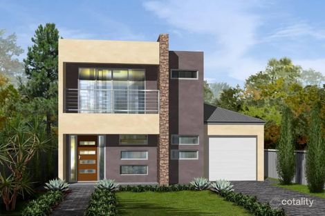 19 Holthouse Rd, Fulham Gardens, SA 5024
