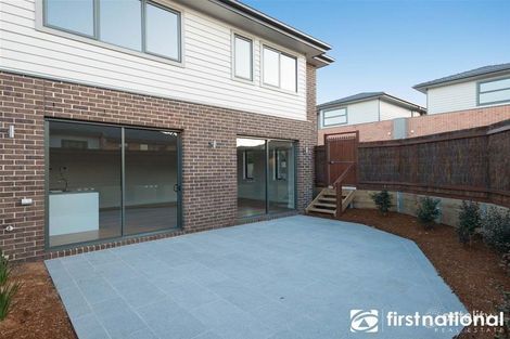Property photo of 9/22-26 Buchanan Road Berwick VIC 3806