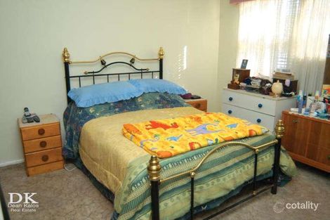 Property photo of 84 Correys Avenue Concord NSW 2137