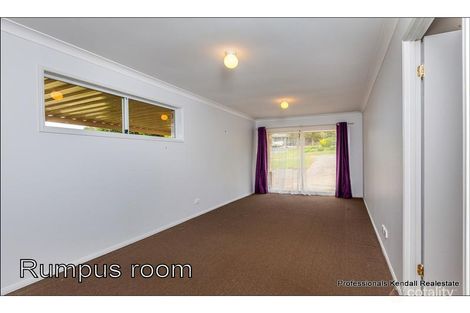 Property photo of 8-12 Lookout Parade Tamborine Mountain QLD 4272