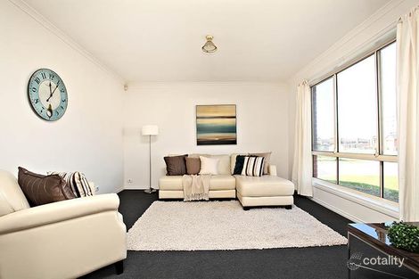 Property photo of 58 Gresham Way Sunshine West VIC 3020