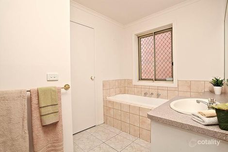 Property photo of 58 Gresham Way Sunshine West VIC 3020