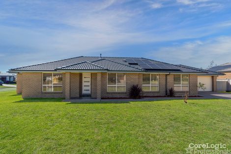 Property photo of 2 Agate Street Orange NSW 2800