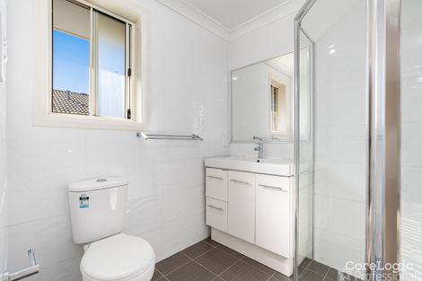 Property photo of 2 Agate Street Orange NSW 2800