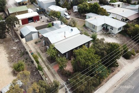 Property photo of 157 Esplanade Coffin Bay SA 5607
