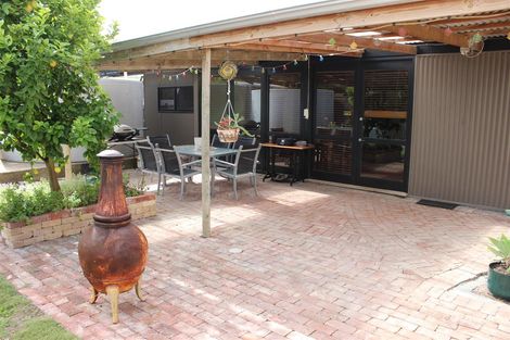 Property photo of 157 Esplanade Coffin Bay SA 5607