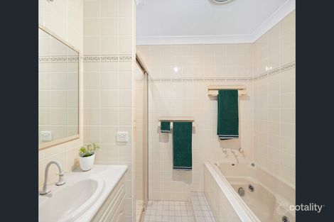 Property photo of 5/11-13 Nirvana Street Long Jetty NSW 2261