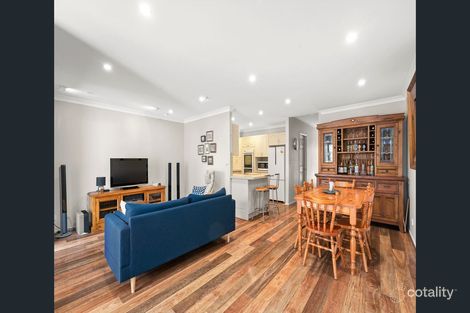 Property photo of 5/11-13 Nirvana Street Long Jetty NSW 2261