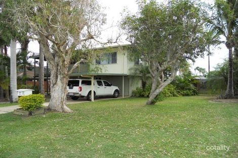 Property photo of 10 Jenvey Court Bucasia QLD 4750