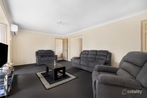 Property photo of 4 Wyara Street Marsden QLD 4132