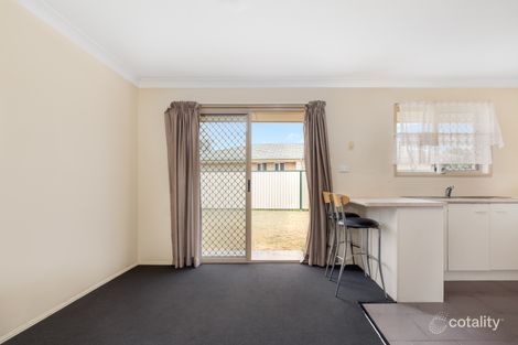 Property photo of 4 Wyara Street Marsden QLD 4132