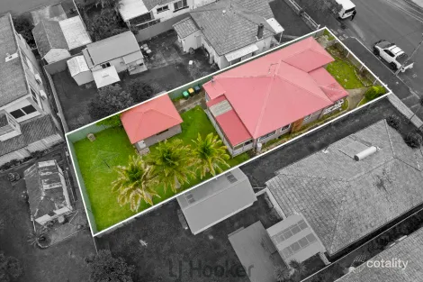 8 Marks St, Belmont, NSW 2280