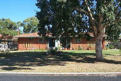 Property photo of 19B Stallard Place Withers WA 6230