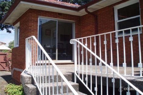 Property photo of 58 Caloola Crescent Beverly Hills NSW 2209