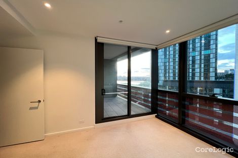 Property photo of 812N/889-897 Collins Street Docklands VIC 3008