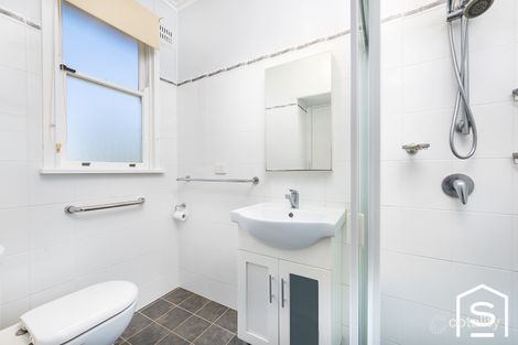 Property photo of 88 Evans Road Dundas Valley NSW 2117