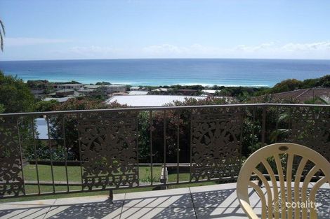 66 Becker Rd, Forster, NSW 2428