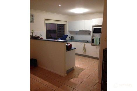 Property photo of 61 Laver Street Morayfield QLD 4506