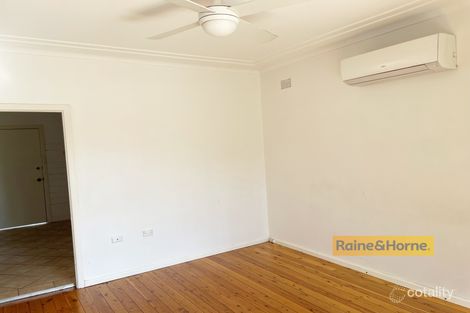 118 BOURKE RD, UMINA BEACH, NSW 2257