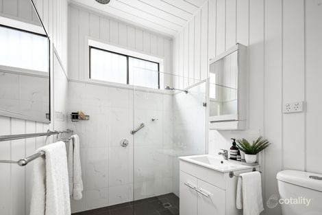 Property photo of 45 Macaulay Road Stanmore NSW 2048