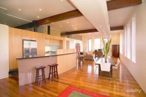 Property photo of 3D/68 Oxford Street Collingwood VIC 3066