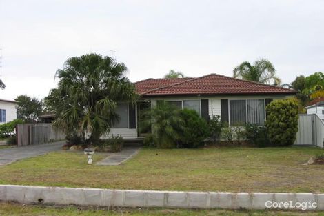 Property photo of 38 Coraldeen Avenue Gorokan NSW 2263