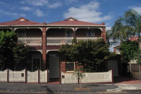 159 Tinning St, Brunswick West, VIC 3055