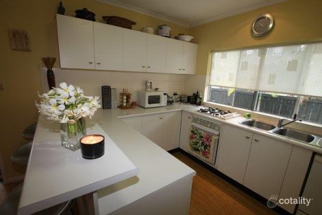 Property photo of 3 Jewel Close Port Douglas QLD 4877