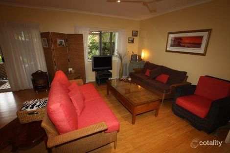 Property photo of 3 Jewel Close Port Douglas QLD 4877
