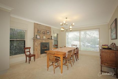 Property photo of 30 Hamelin Crescent Narrabundah ACT 2604