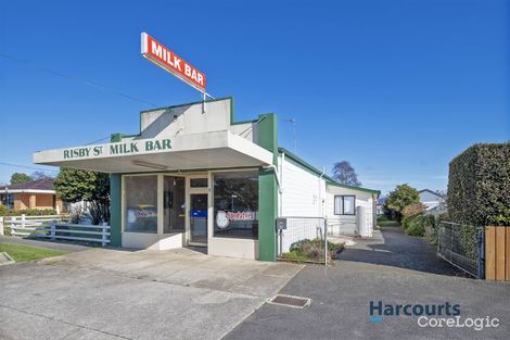 Property photo of 28 Risby Street Ulverstone TAS 7315