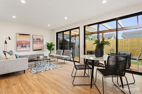 Property photo of 3/21 Golf Links Avenue Oakleigh VIC 3166