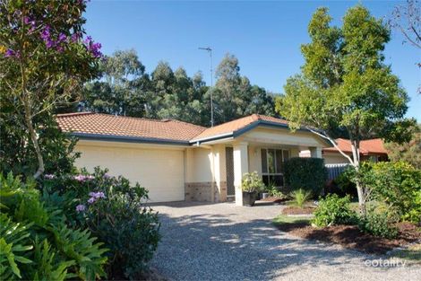Property photo of 39 Madeline Street Mudgeeraba QLD 4213