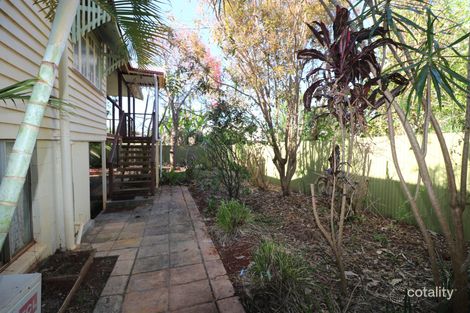 Property photo of 3 Pizzey Street Childers QLD 4660