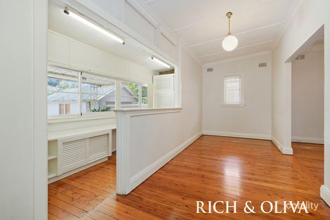 Property photo of 79 Hay Street Ashbury NSW 2193