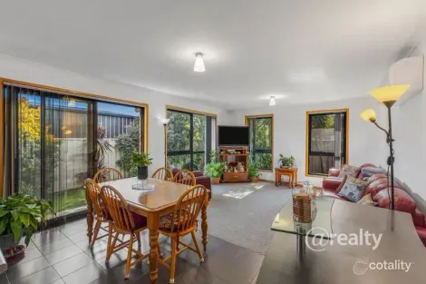 Property photo of 2/149 Inglis Street Wynyard TAS 7325