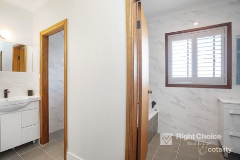 Property photo of 5 Melia Street Shellharbour NSW 2529
