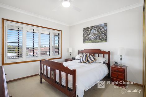 Property photo of 5 Melia Street Shellharbour NSW 2529