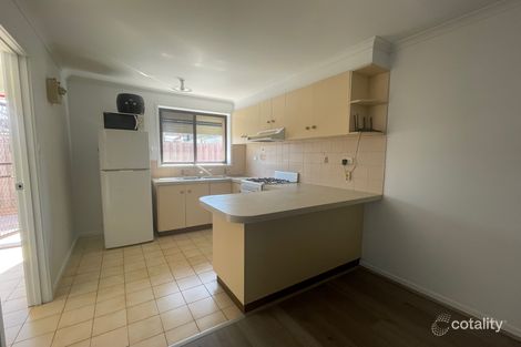Property photo of 2/14-16 Cranbourne Drive Corio VIC 3214