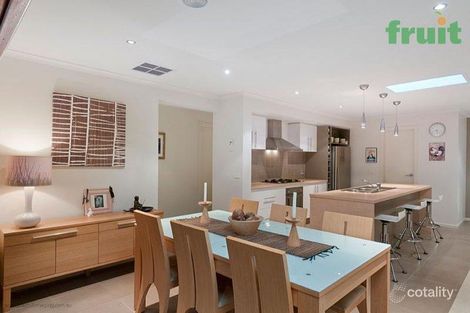 Property photo of 678 Tarneit Road Tarneit VIC 3029