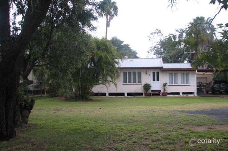 Property photo of 24 Curt Street Emerald QLD 4720