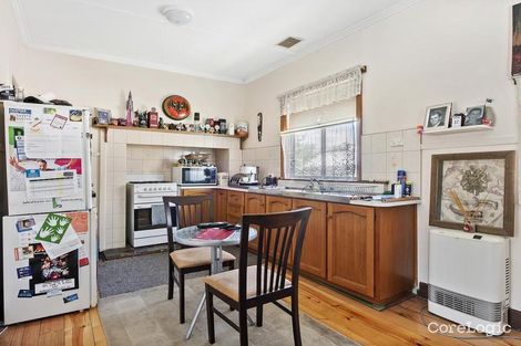 Property photo of 611 Bond Street Golden Point VIC 3350