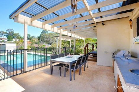 Property photo of 45 Wells Street Thornleigh NSW 2120