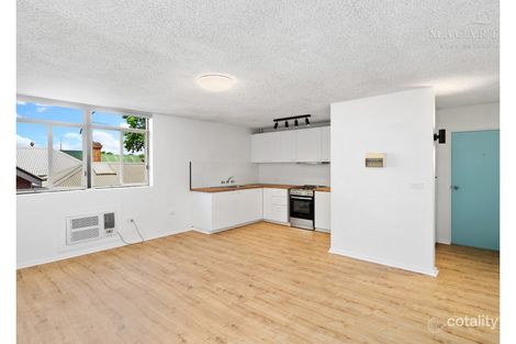 Property photo of 4/130 Gurwood Street Wagga Wagga NSW 2650