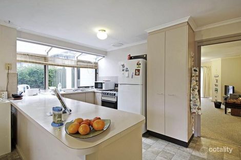 Property photo of 17 Allott Place Belconnen ACT 2617