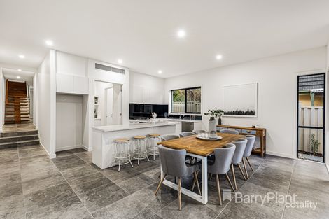 Property photo of 41 Warringal Street Bulleen VIC 3105