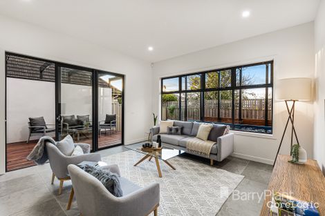 Property photo of 41 Warringal Street Bulleen VIC 3105