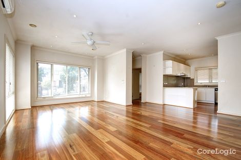 Property photo of 1/15-17 Teck Street Ashwood VIC 3147