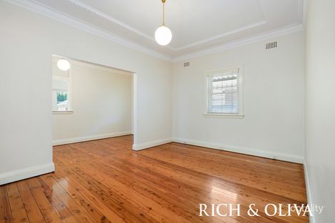 Property photo of 79 Hay Street Ashbury NSW 2193