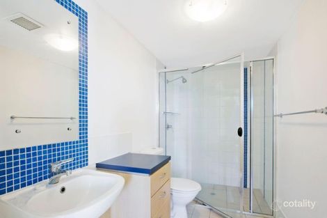 Property photo of 6/19 Thorn Street Kangaroo Point QLD 4169